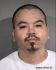 PAUL GONZALES Arrest Mugshot Maricopa 10/04/2014