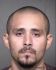 PAUL GUERRERO Arrest Mugshot Maricopa 09/24/2015