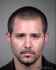 PAUL GUERRERO Arrest Mugshot Maricopa 11/21/2015