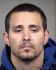 PAUL GUERRERO Arrest Mugshot Maricopa 03/23/2016