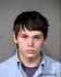 PAUL HOYT Arrest Mugshot Maricopa 12/05/2013