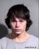 PAUL HOYT Arrest Mugshot Maricopa 08/23/2014