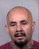 PAUL LOPEZ Arrest Mugshot Maricopa 03/17/2014