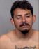 PAUL LOPEZ Arrest Mugshot Maricopa 06/26/2014