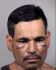 PAUL MARTINEZ Arrest Mugshot Maricopa 07/06/2014