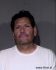PAUL NAVARRO Arrest Mugshot Maricopa 06/06/2015