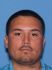 PAUL ROMERO Arrest Mugshot Sex Offender 