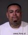 PAUL SALAZAR Arrest Mugshot Maricopa 05/07/2013