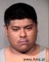 PAUL VALENZUELA Arrest Mugshot Maricopa 04/05/2013