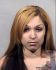 PAULINA BEJARANO Arrest Mugshot Maricopa 06/11/2014