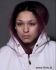 PAULINA BEJARANO Arrest Mugshot Maricopa 01/30/2015