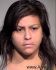 PAULINE PACHECO Arrest Mugshot Maricopa 08/07/2012