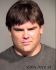 PAWEL SOROKA Arrest Mugshot Maricopa 07/14/2012