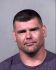 PAWEL SOROKA Arrest Mugshot Maricopa 05/24/2014