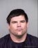 PAWEL SOROKA Arrest Mugshot Maricopa 01/04/2016