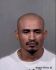 PEDRO DOMINGUEZ Arrest Mugshot Maricopa 07/06/2014