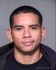 PEDRO HERNANDEZ Arrest Mugshot Maricopa 01/04/2015