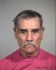 PEDRO RENTERIA Arrest Mugshot Maricopa 10/27/2015