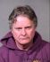 PERRY STUFFLEBEAM Arrest Mugshot Maricopa 10/23/2012