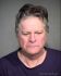 PERRY STUFFLEBEAM Arrest Mugshot Maricopa 03/07/2014