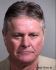 PERRY STUFFLEBEAM Arrest Mugshot Maricopa 07/25/2014