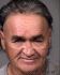 PERRY THOMPSON Arrest Mugshot Maricopa 06/25/2013