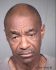 PERSIE MOTON Arrest Mugshot Maricopa 10/14/2015