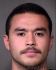 PETE VALENZUELA Arrest Mugshot Maricopa 04/25/2013