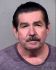 PETER AGUIRRE Arrest Mugshot Maricopa 06/04/2014