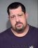 PETER BASS Arrest Mugshot Maricopa 02/02/2012