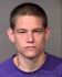 PETER BREAME Arrest Mugshot Maricopa 04/05/2013