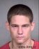 PETER BREAME Arrest Mugshot Maricopa 09/04/2013