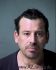 PETER FIORENTINO Arrest Mugshot Maricopa 05/23/2012