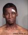 PETER LOWERY Arrest Mugshot Maricopa 07/07/2013
