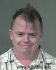 PETER PEARSON           Arrest Mugshot Maricopa 04/07/2011