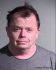 PETER PEARSON Arrest Mugshot Maricopa 12/02/2014