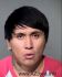 PETROLINO TUCARI Arrest Mugshot Maricopa 05/09/2012