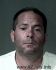 PHILIP VIVIO Arrest Mugshot Maricopa 07/01/2011