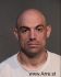 PHILIP ZEITER Arrest Mugshot Maricopa 07/11/2012