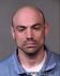 PHILIP ZEITER Arrest Mugshot Maricopa 04/04/2013