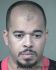 PHILLIP BROWN Arrest Mugshot Maricopa 09/09/2011