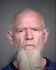 PHILLIP CUPP Arrest Mugshot Maricopa 02/14/2014