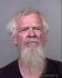 PHILLIP CUPP Arrest Mugshot Maricopa 07/01/2014