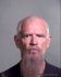 PHILLIP CUPP Arrest Mugshot Maricopa 08/13/2014