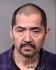 PHILLIP SANCHEZ Arrest Mugshot Maricopa 02/27/2013