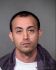 PHILLIP SAUCEDO Arrest Mugshot Maricopa 12/14/2013