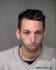 PHILLIP SLANE Arrest Mugshot Maricopa 01/15/2014