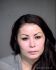 PHYLICIA MEDINA Arrest Mugshot Maricopa 02/14/2014