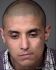 PRECILIANO OZUNA Arrest Mugshot Maricopa 12/19/2013