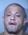 Pablo Castellanos Arrest Mugshot Maricopa 08/29/2019